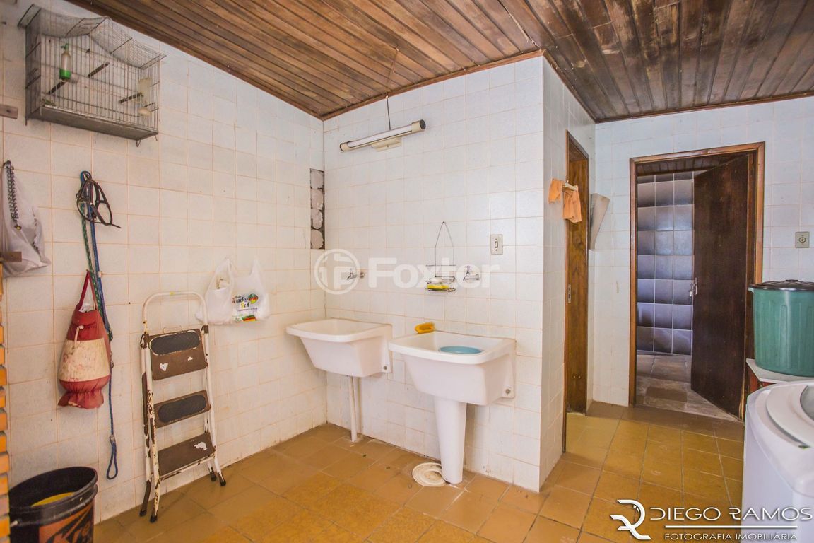casa sobrado para comprar em Jacuí, 1188 - foto 34