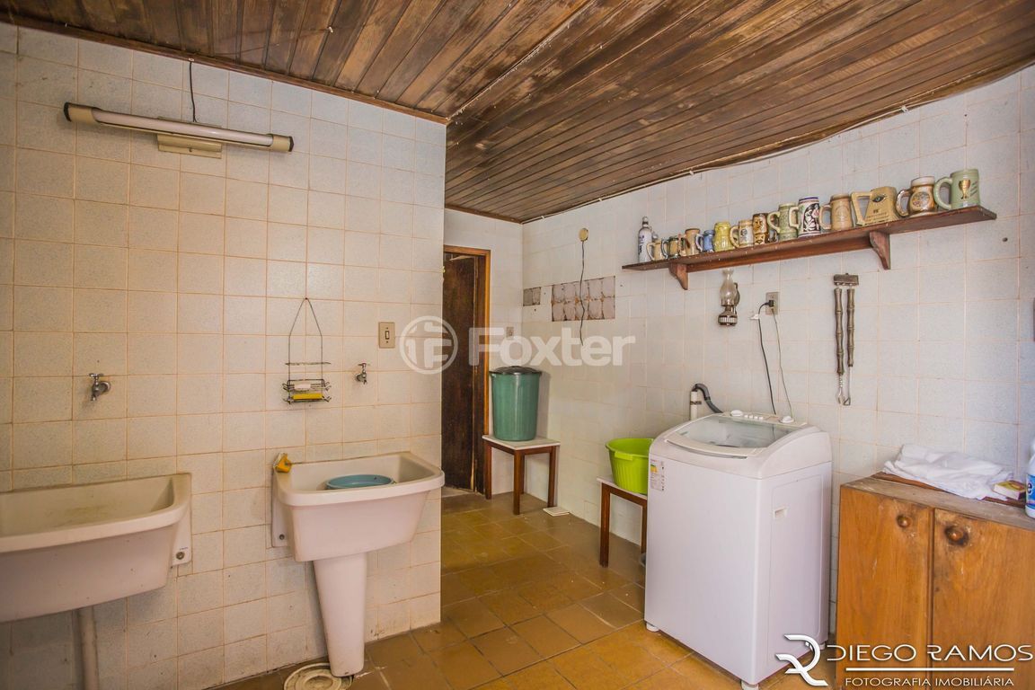 casa sobrado para comprar em Jacuí, 1188 - foto 35