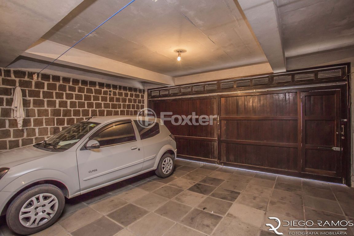 casa sobrado para comprar em Jacuí, 1188 - foto 37