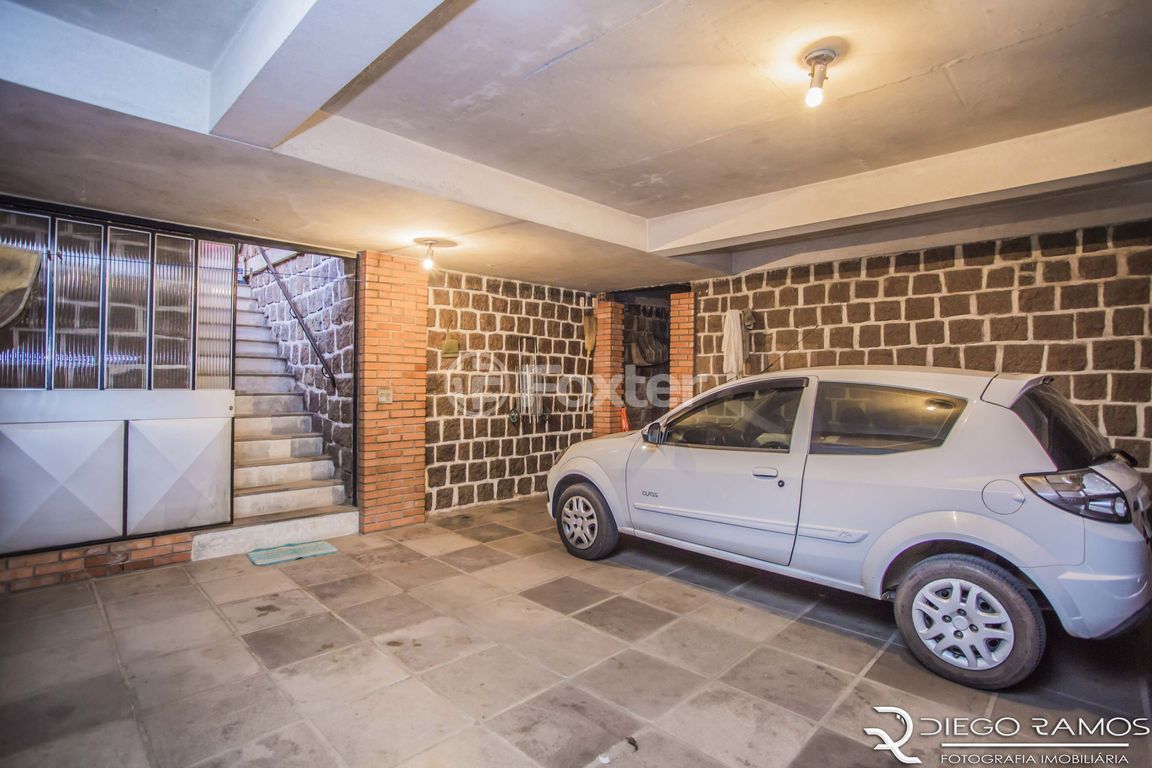 casa sobrado para comprar em Jacuí, 1188 - foto 38