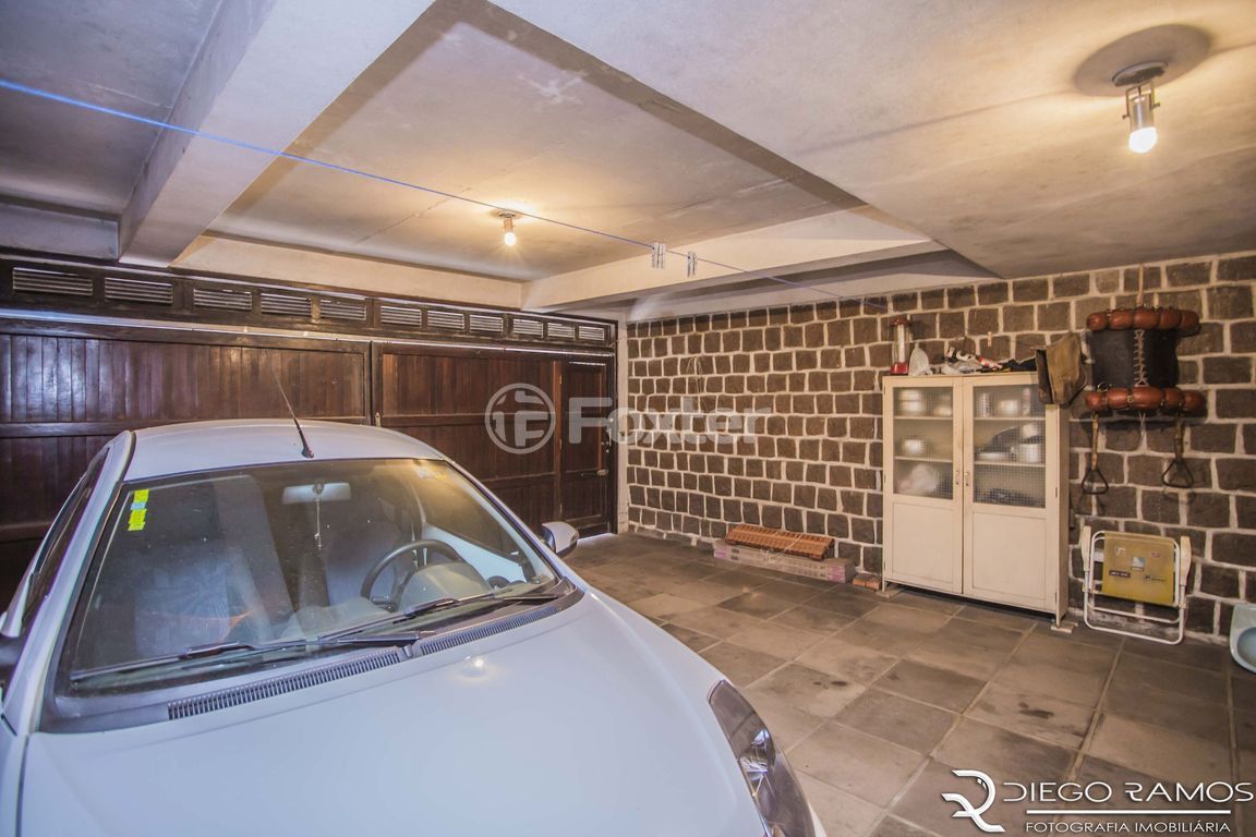 casa sobrado para comprar em Jacuí, 1188 - foto 39