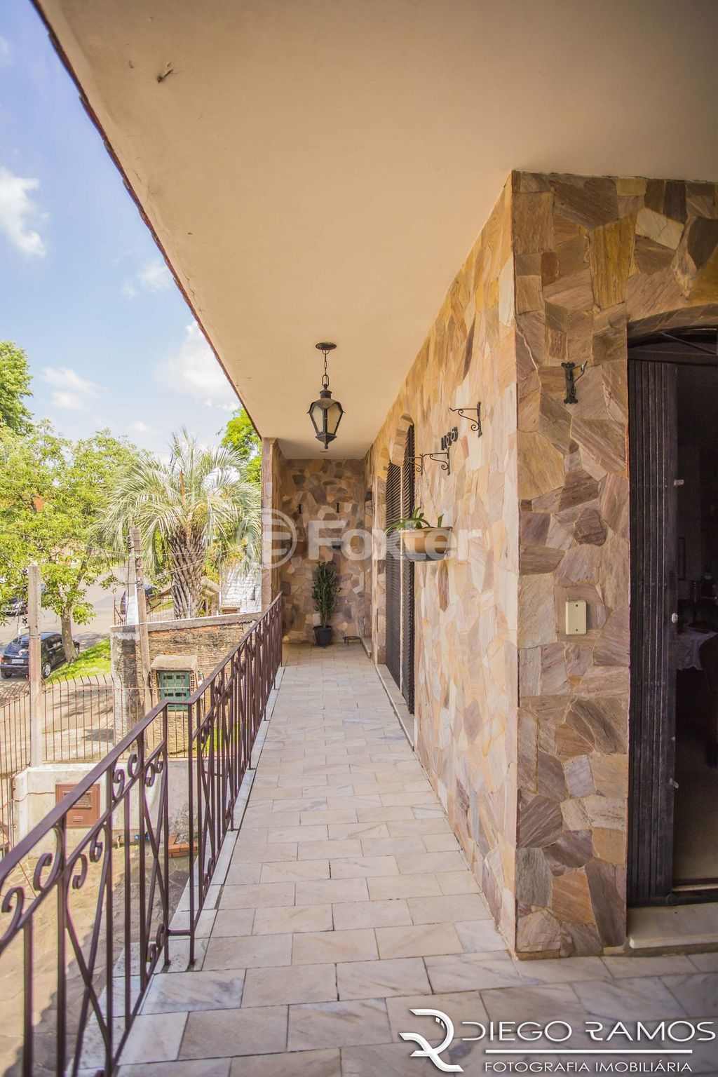 casa sobrado para comprar em Jacuí, 1188 - foto 40