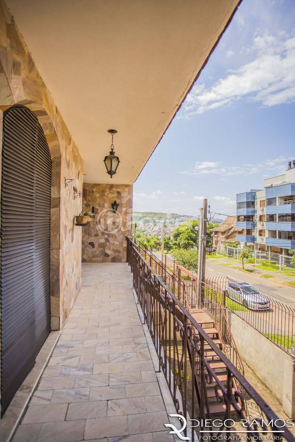 casa sobrado para comprar em Jacuí, 1188 - foto 41