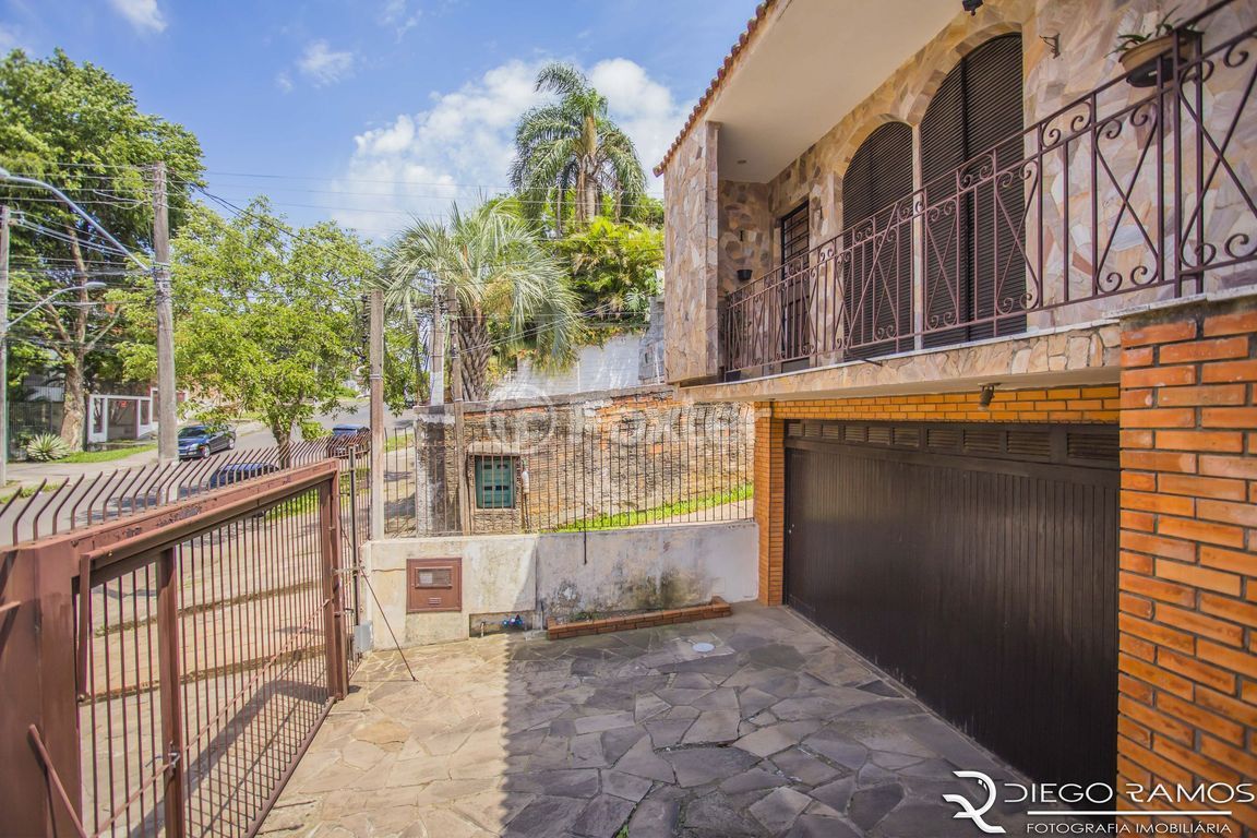 casa sobrado para comprar em Jacuí, 1188 - foto 42