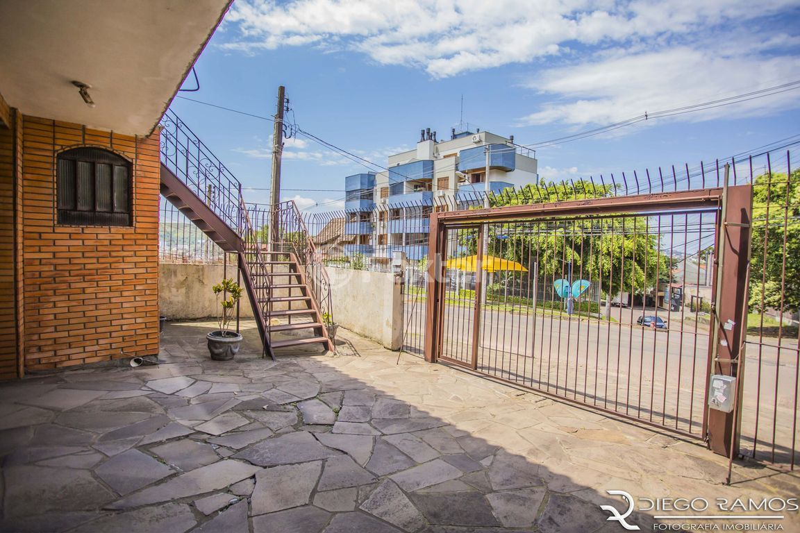 casa sobrado para comprar em Jacuí, 1188 - foto 43