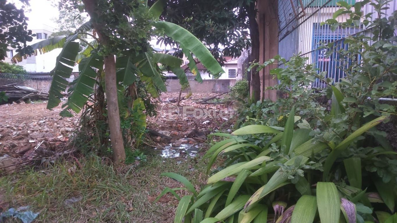terreno lote condominio para comprar em Doutor Carlos Barbosa, 1444 - foto 6