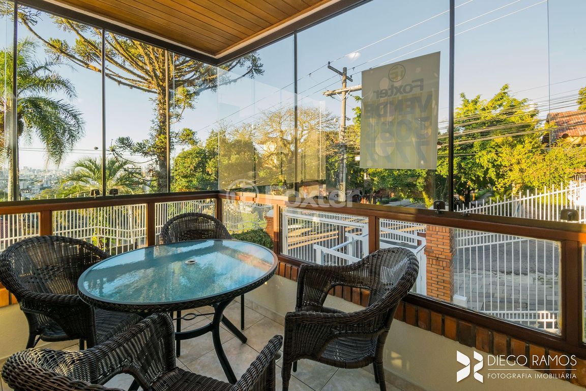 Casa em condominio para comprar em Silveiro, 1007 - foto 14