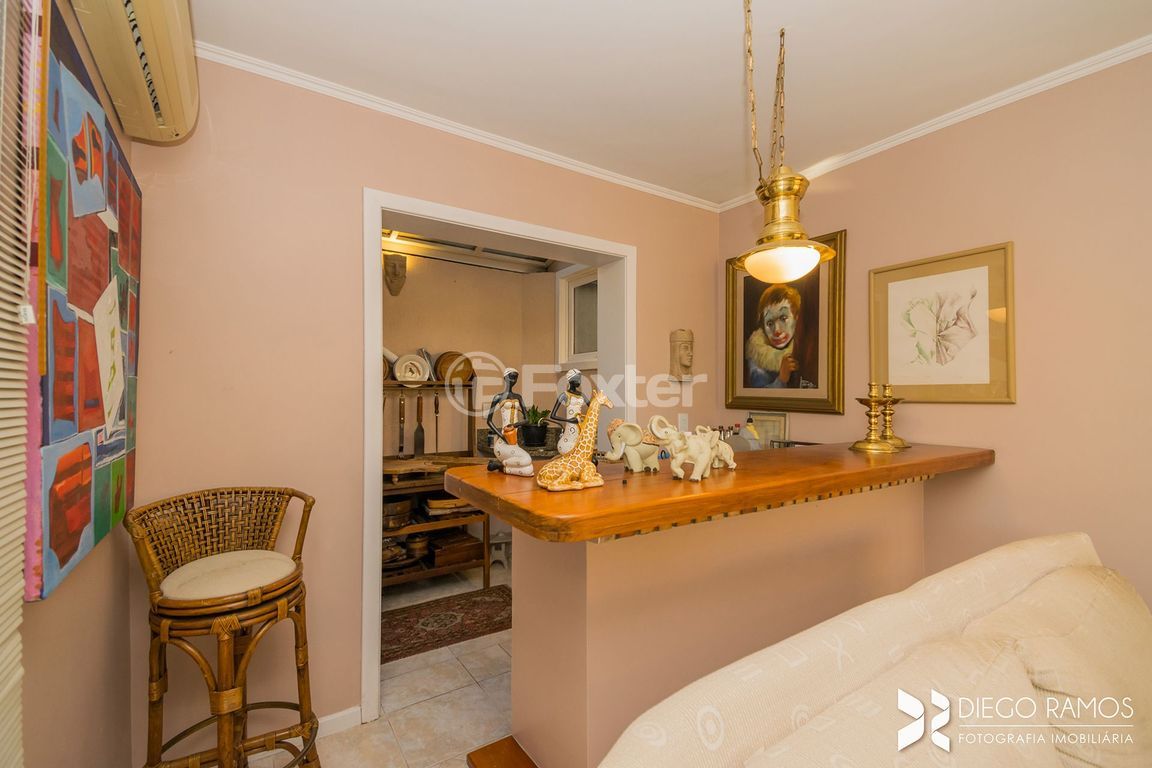 Casa em condominio para comprar em Silveiro, 1007 - foto 17