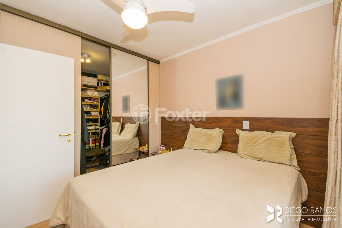 Casa em condominio para comprar em Silveiro, 1007 - foto 24