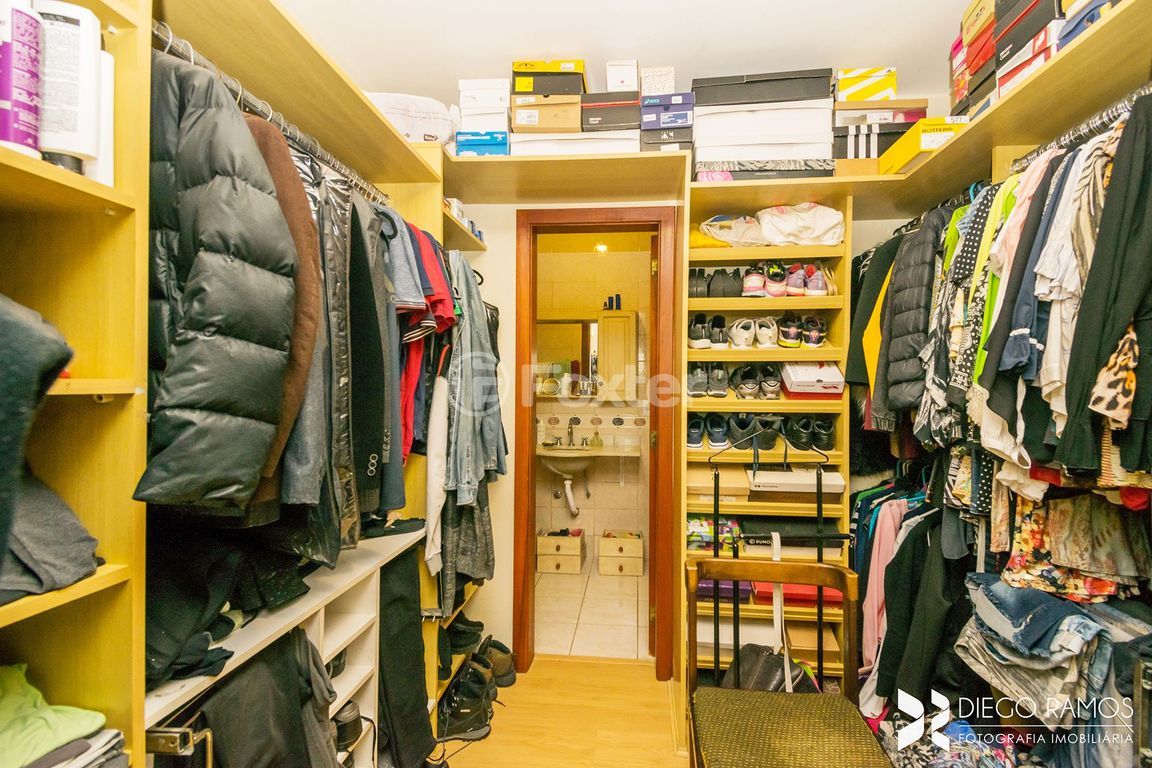 Casa em condominio para comprar em Silveiro, 1007 - foto 27