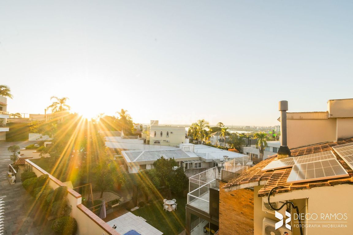Casa em condominio para comprar em Silveiro, 1007 - foto 29