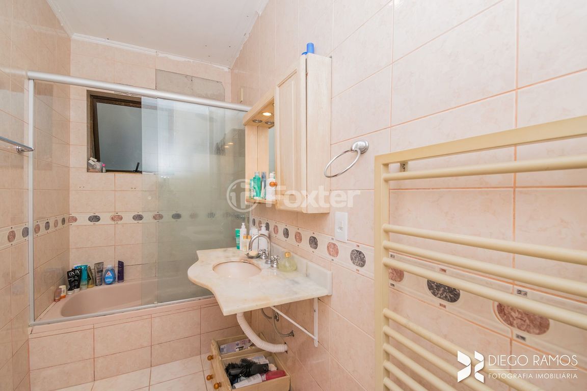 Casa em condominio para comprar em Silveiro, 1007 - foto 30