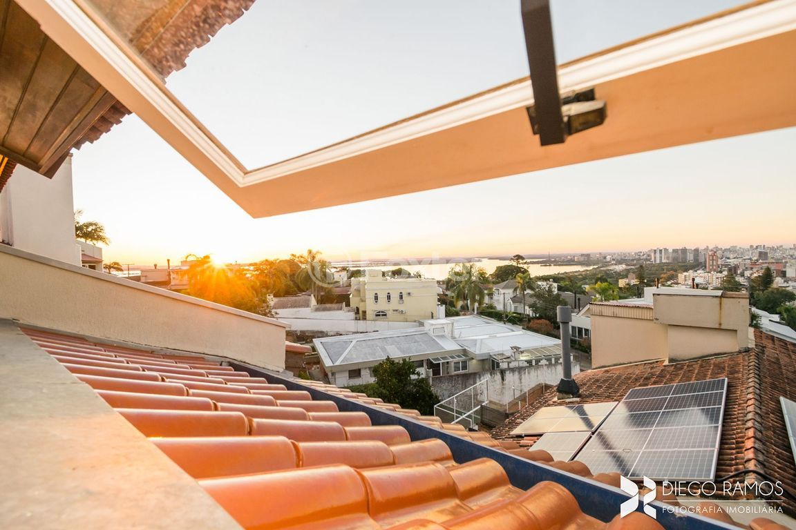 Casa em condominio para comprar em Silveiro, 1007 - foto 39