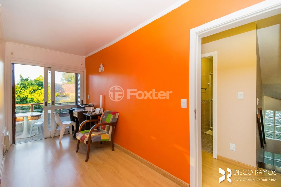 Casa em condominio para comprar em Silveiro, 1007 - foto 40