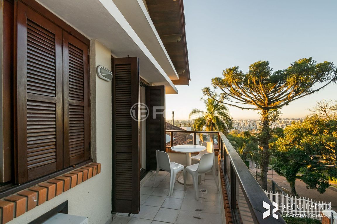 Casa em condominio para comprar em Silveiro, 1007 - foto 42