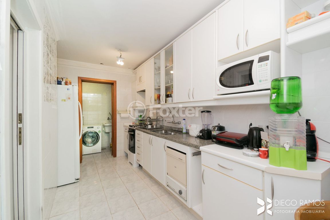 Casa em condominio para comprar em Silveiro, 1007 - foto 44