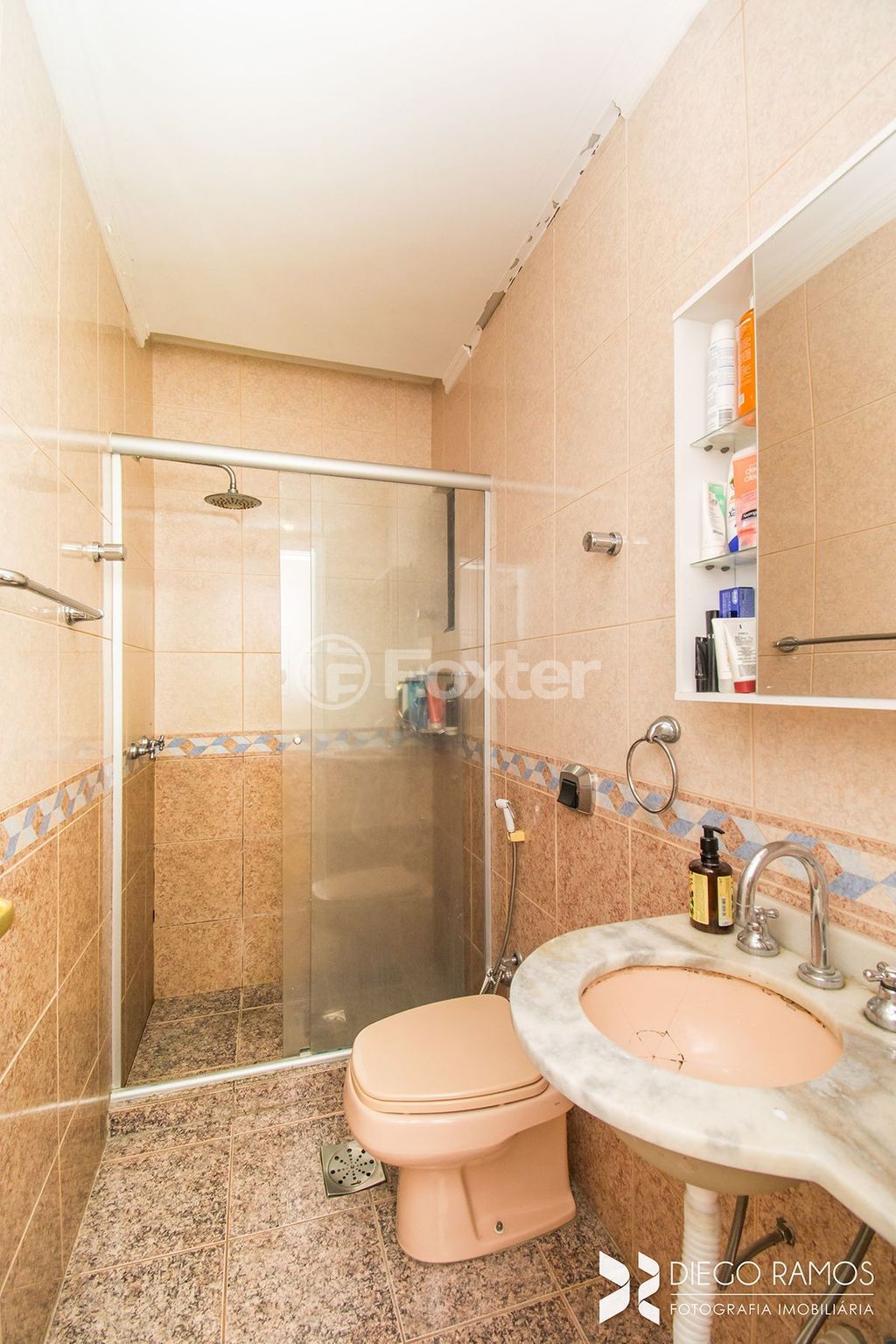 Casa em condominio para comprar em Silveiro, 1007 - foto 49