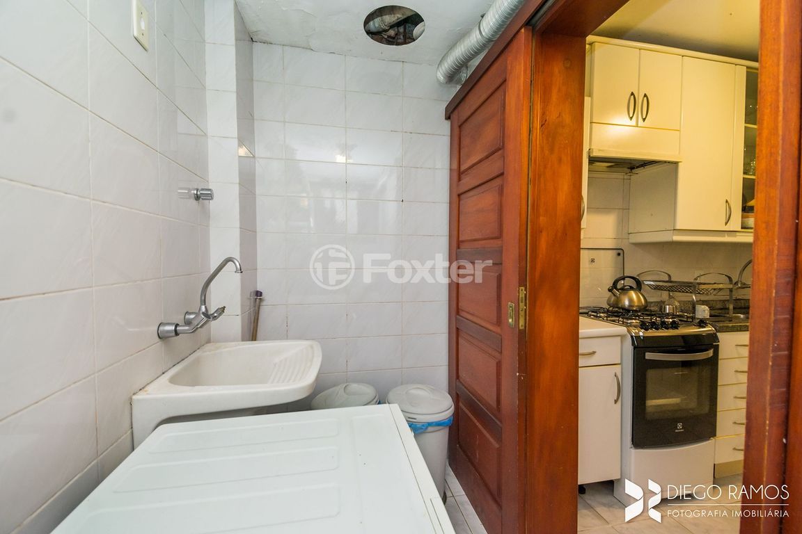 Casa em condominio para comprar em Silveiro, 1007 - foto 50