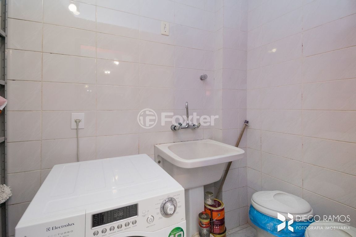 Casa em condominio para comprar em Silveiro, 1007 - foto 51