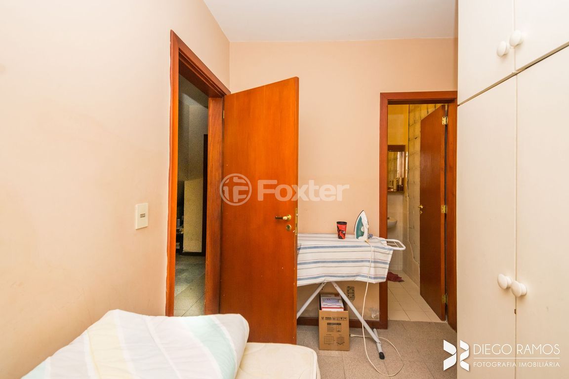 Casa em condominio para comprar em Silveiro, 1007 - foto 52
