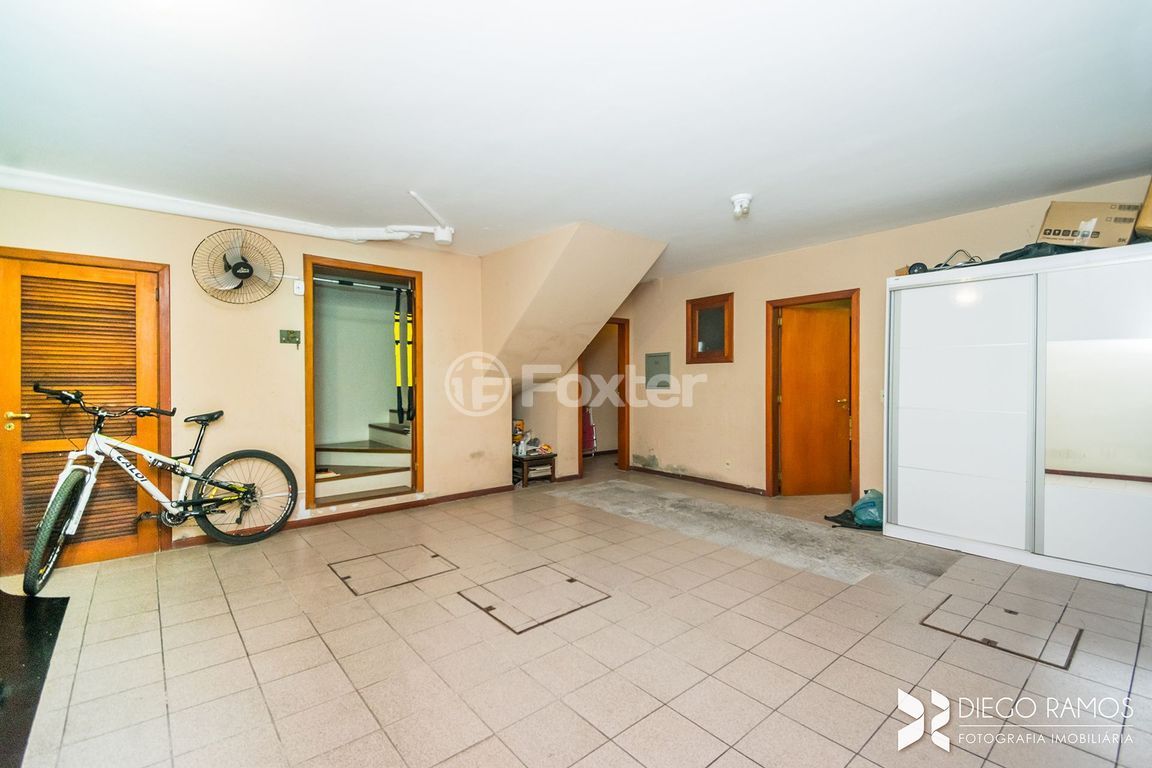 Casa em condominio para comprar em Silveiro, 1007 - foto 54