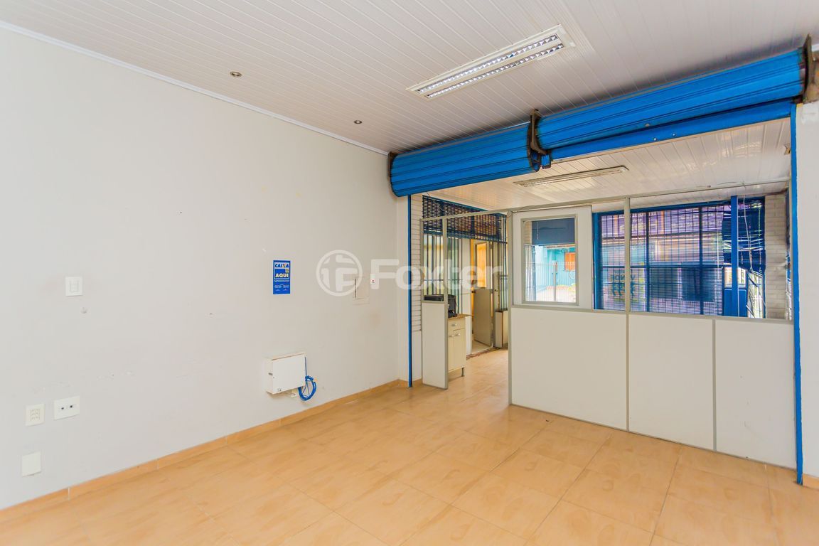 loja ponto comercial para comprar em Ivo Nicolau Antinolfi, 149 - foto 7