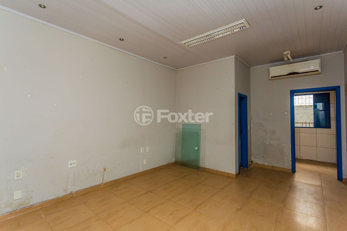 loja ponto comercial para comprar em Ivo Nicolau Antinolfi, 149 - foto 9