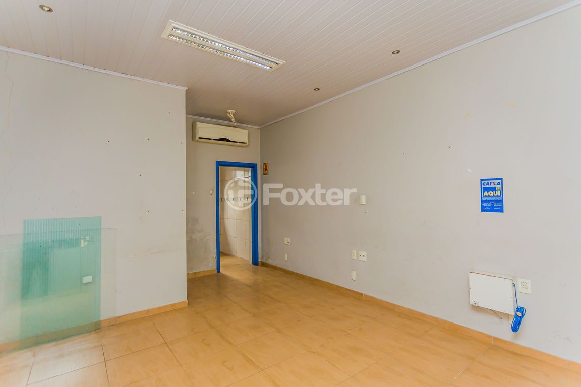loja ponto comercial para comprar em Ivo Nicolau Antinolfi, 149 - foto 10