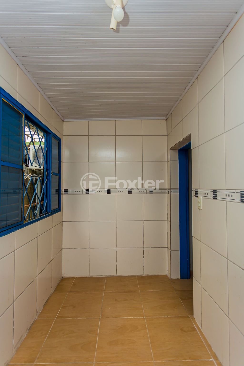 loja ponto comercial para comprar em Ivo Nicolau Antinolfi, 149 - foto 13