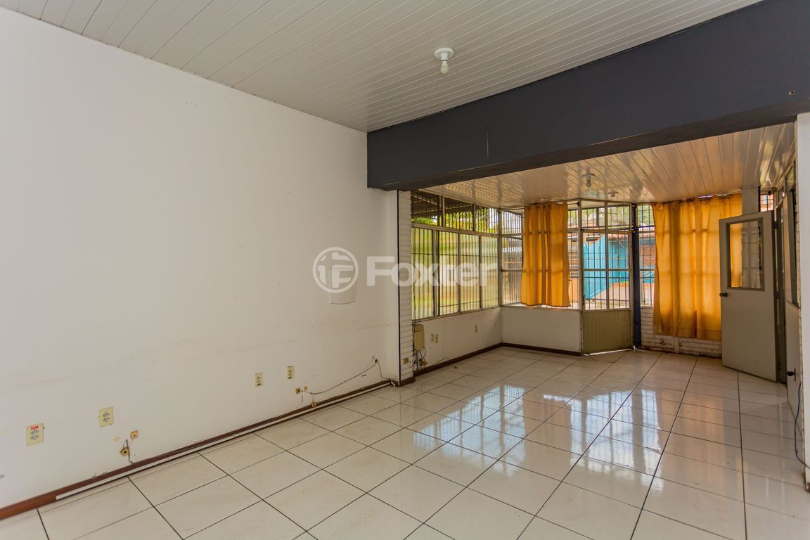 loja ponto comercial para comprar em Ivo Nicolau Antinolfi, 149 - foto 14