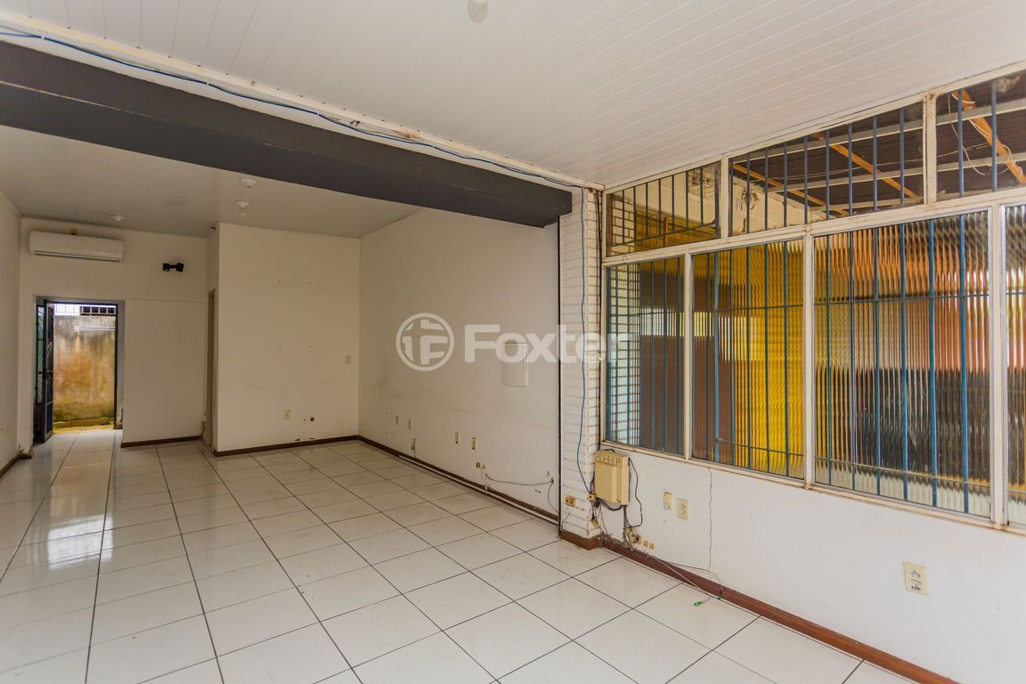 loja ponto comercial para comprar em Ivo Nicolau Antinolfi, 149 - foto 17