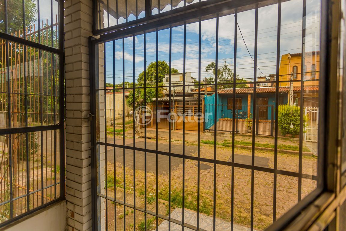 loja ponto comercial para comprar em Ivo Nicolau Antinolfi, 149 - foto 18