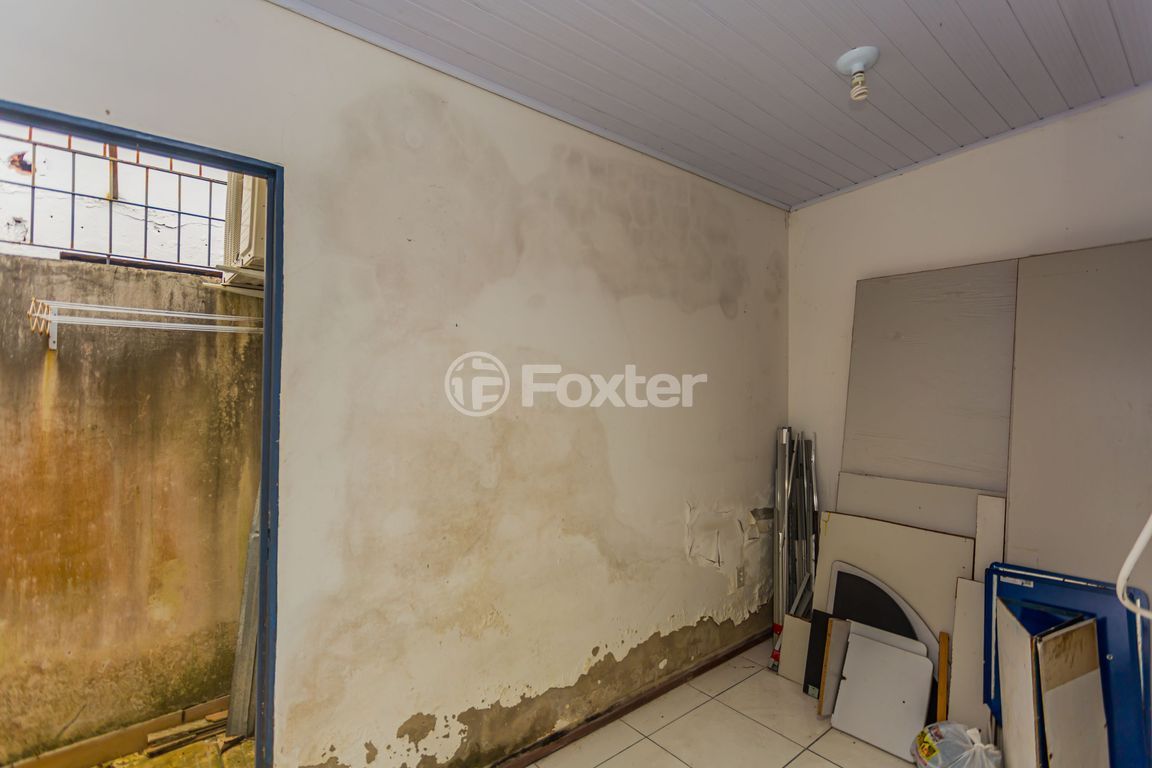 loja ponto comercial para comprar em Ivo Nicolau Antinolfi, 149 - foto 21