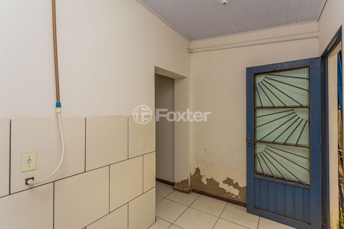 loja ponto comercial para comprar em Ivo Nicolau Antinolfi, 149 - foto 22