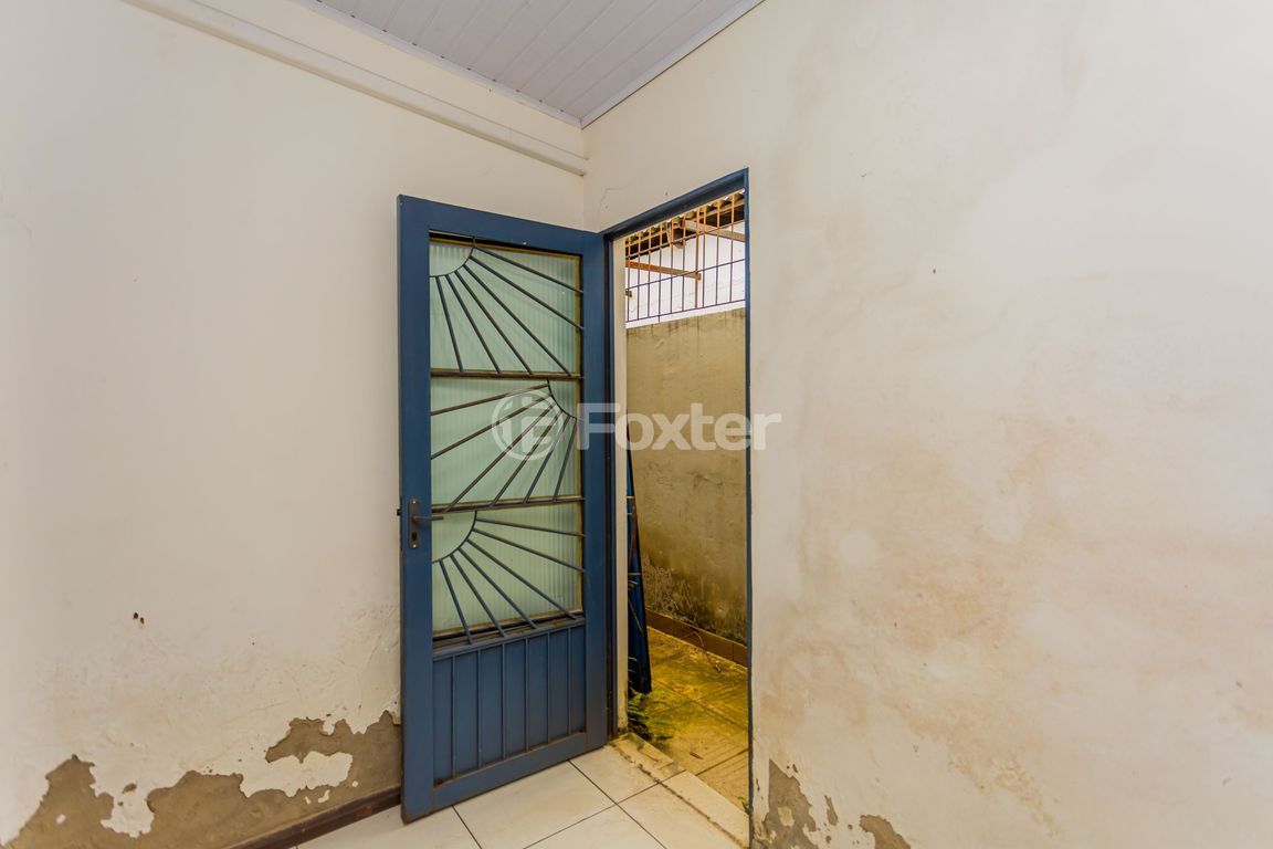 loja ponto comercial para comprar em Ivo Nicolau Antinolfi, 149 - foto 23