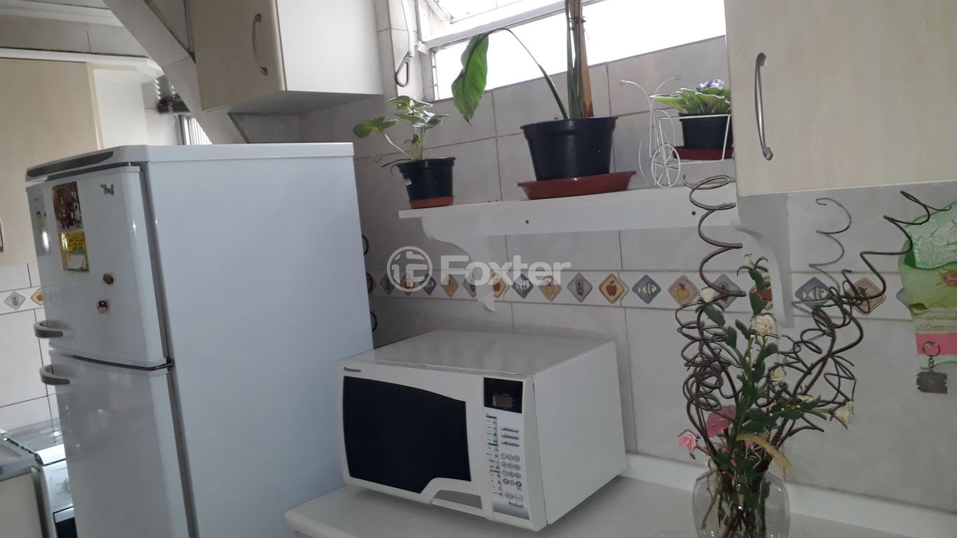 Foto do Anuncio