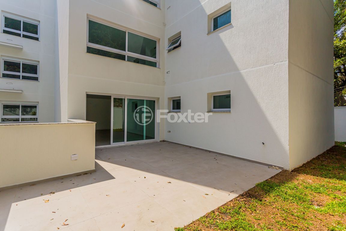 apartamento garden para comprar em Dona Amélia, 160 - foto 13