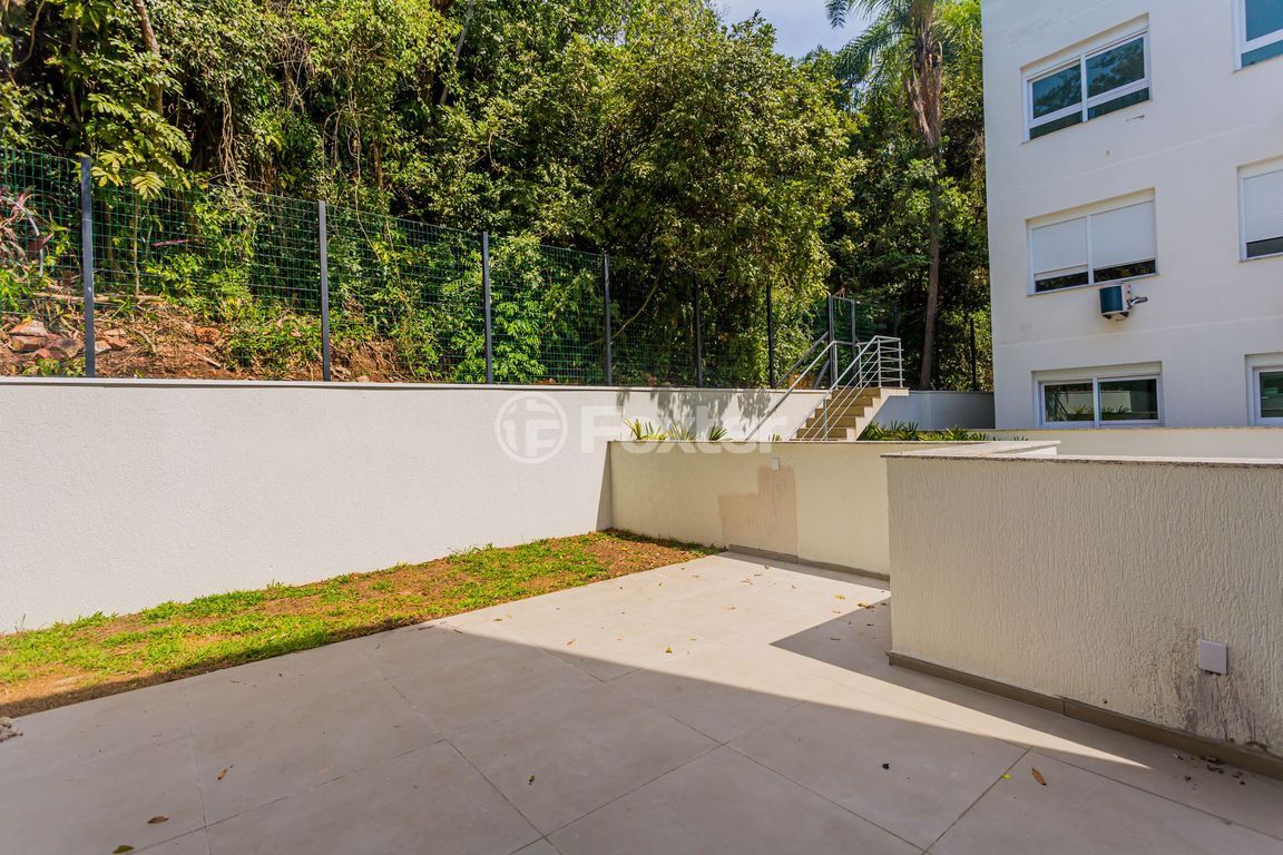 apartamento garden para comprar em Dona Amélia, 160 - foto 18