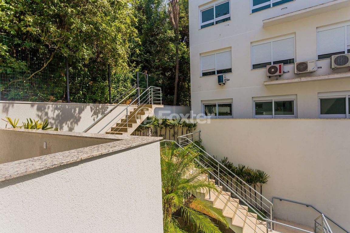 apartamento garden para comprar em Dona Amélia, 160 - foto 19