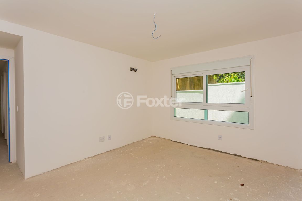 apartamento garden para comprar em Dona Amélia, 160 - foto 27