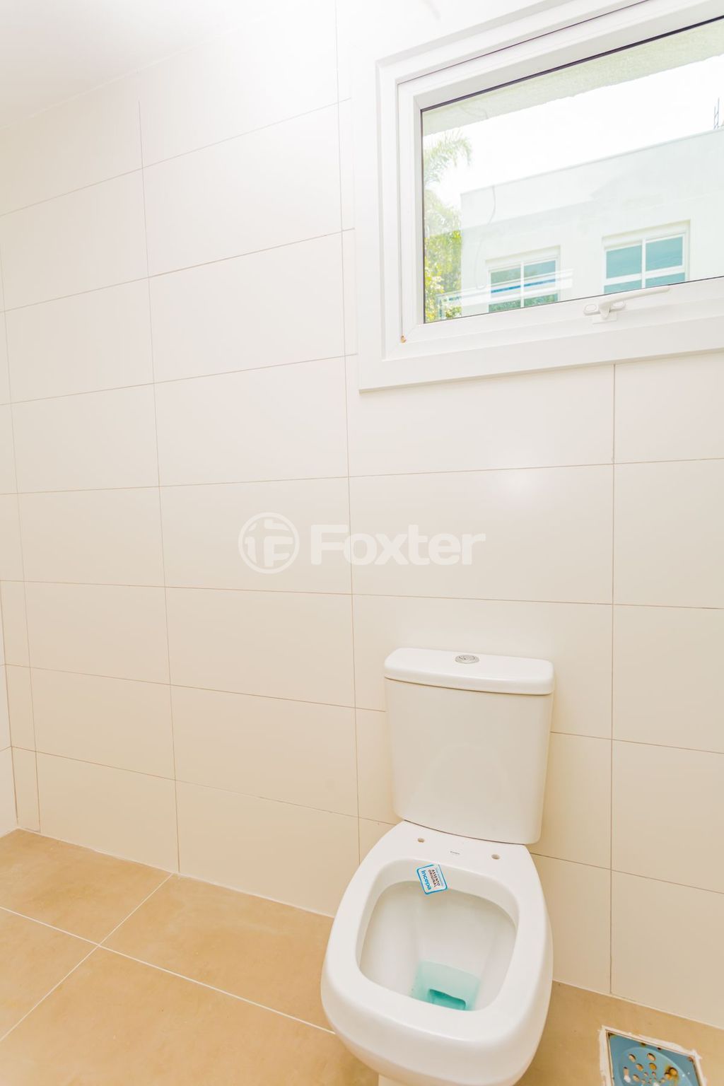 apartamento garden para comprar em Dona Amélia, 160 - foto 33