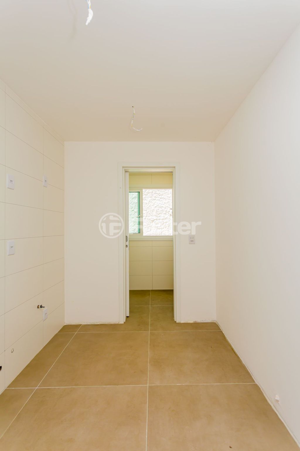 apartamento garden para comprar em Dona Amélia, 160 - foto 37