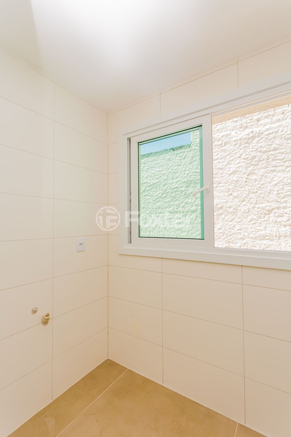 apartamento garden para comprar em Dona Amélia, 160 - foto 43