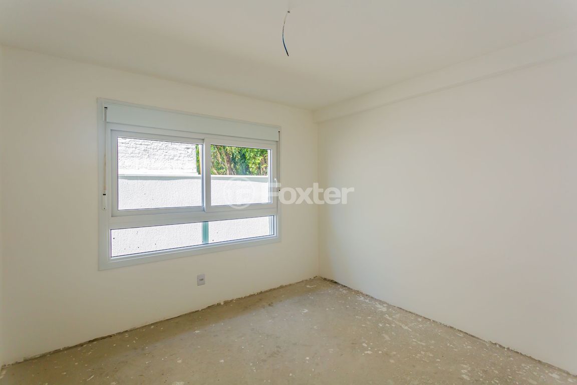 apartamento garden para comprar em Dona Amélia, 160 - foto 48