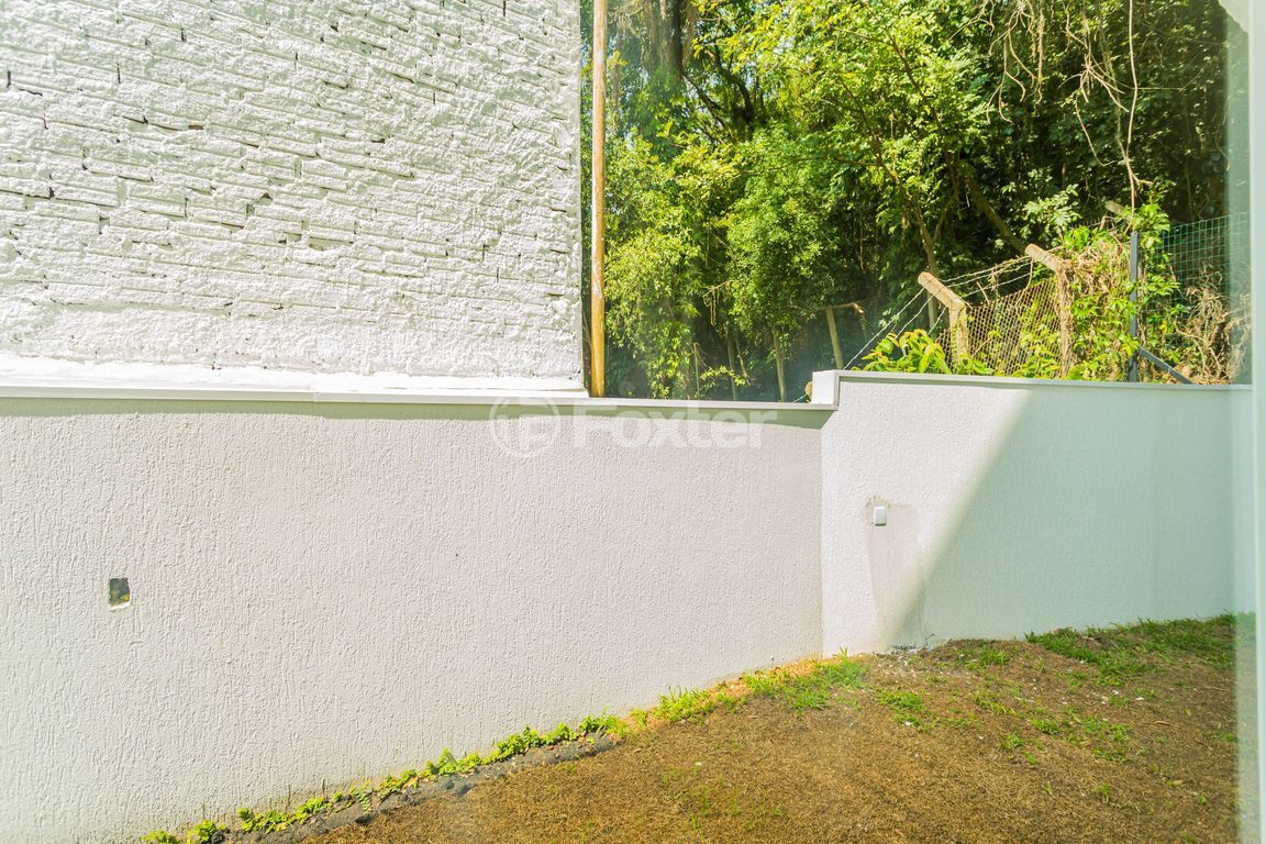 apartamento garden para comprar em Dona Amélia, 160 - foto 54