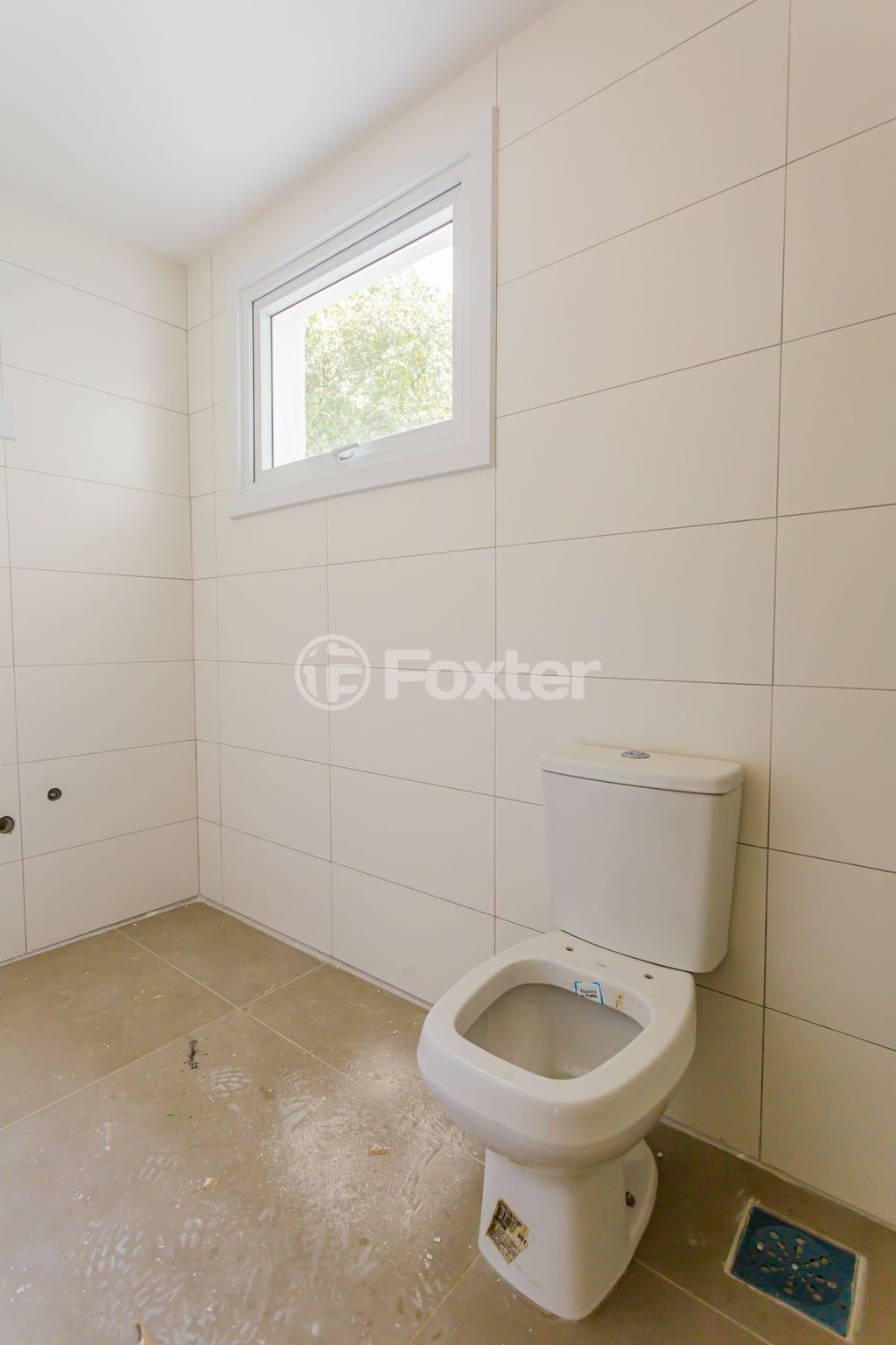 apartamento garden para comprar em Dona Amélia, 160 - foto 55