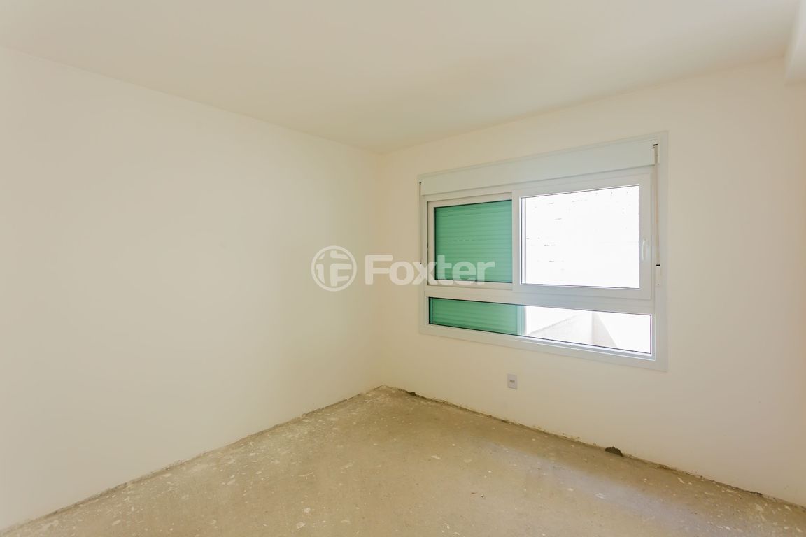 apartamento garden para comprar em Dona Amélia, 160 - foto 57