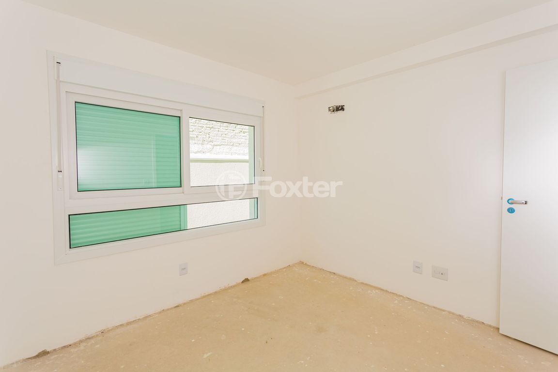 apartamento garden para comprar em Dona Amélia, 160 - foto 59