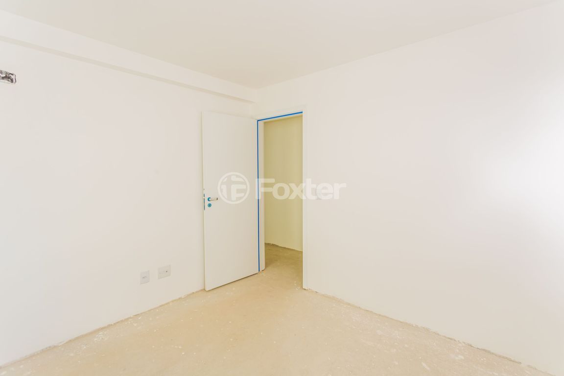 apartamento garden para comprar em Dona Amélia, 160 - foto 63