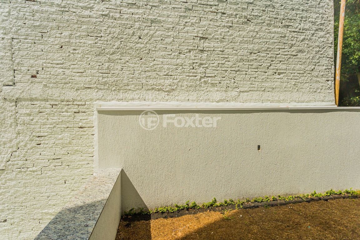 apartamento garden para comprar em Dona Amélia, 160 - foto 65